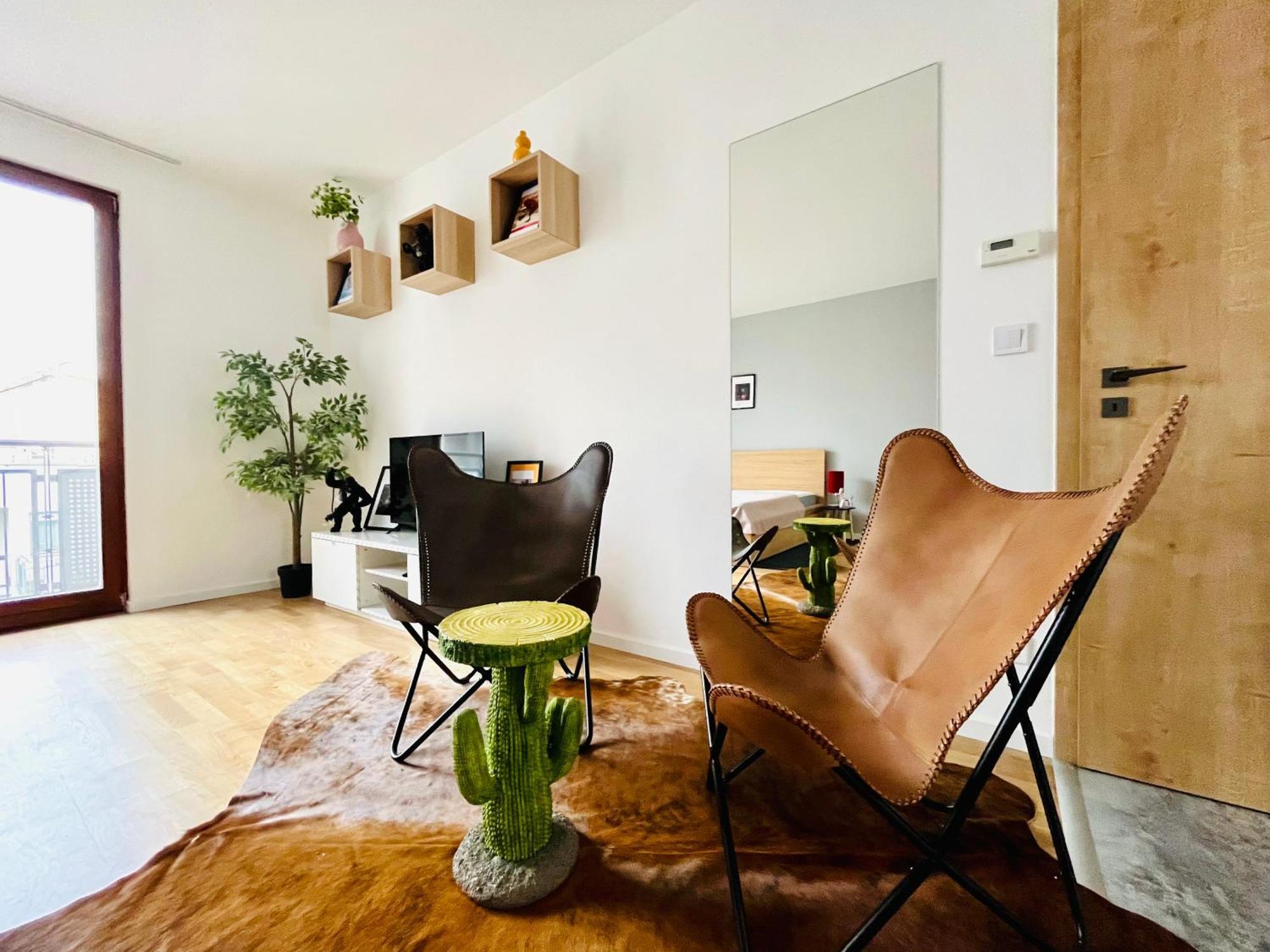 Bp-Est Cp Studio, Budapest